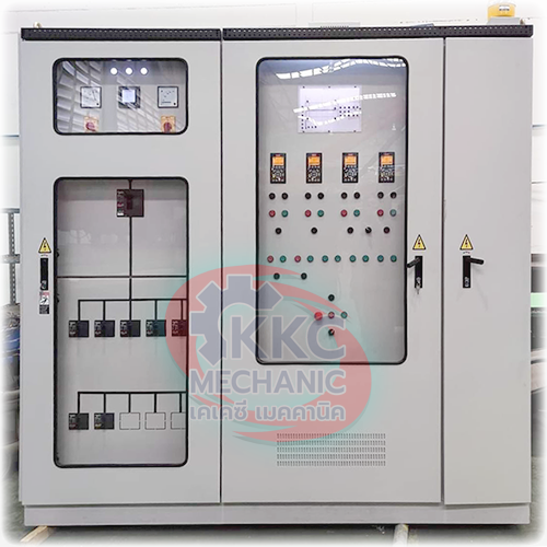 Project name : PSNL