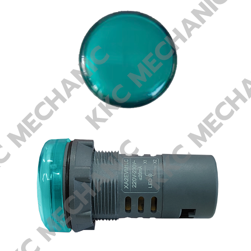 Pilot Lamp Schneider XA2