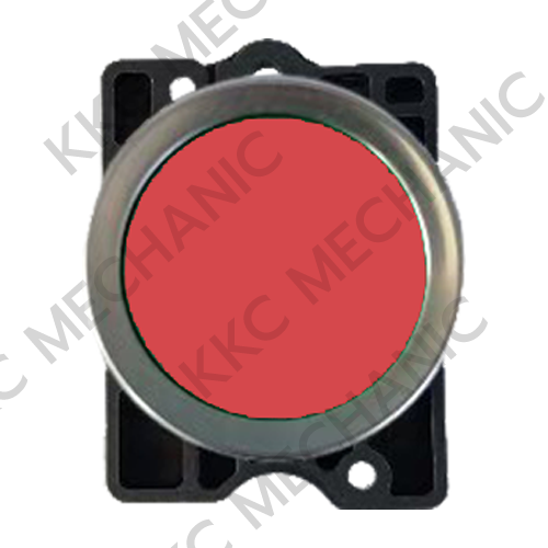 Push Button switch NC Schneider