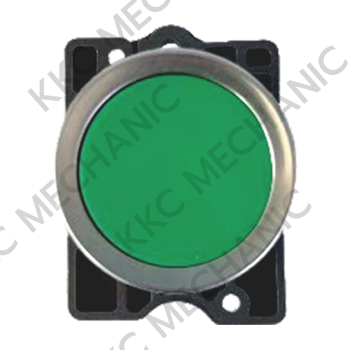 Push Button switch NO Schneider