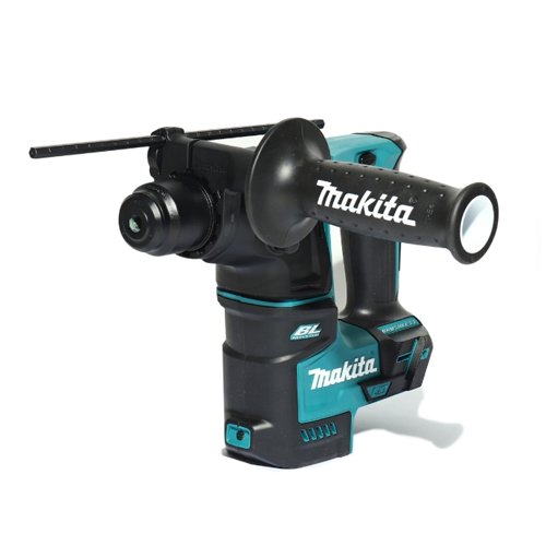MAKITA สว่านโรตารี่ไร้สาย 18 โวลต์ ขนาด 17 มม. (11/16 นิ้ว) รุ่น DHR171Z
