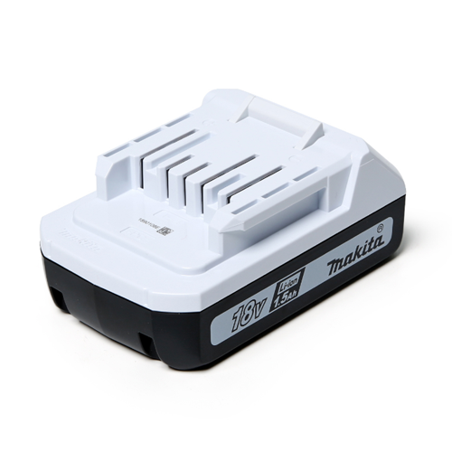 MAKITA แบตเตอรี่ ลิเธียมไอออน 18 โวลต์ 1.5 แอมป์ (G-TYPE) รุ่น BL1815G